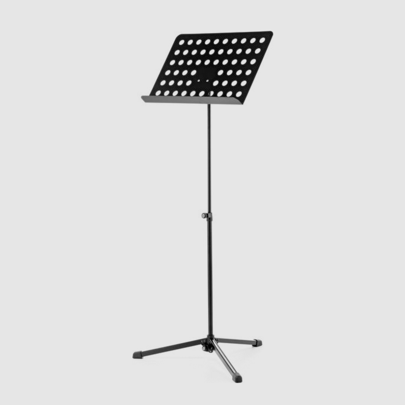 K&M 12179 Orchestra Music Stand